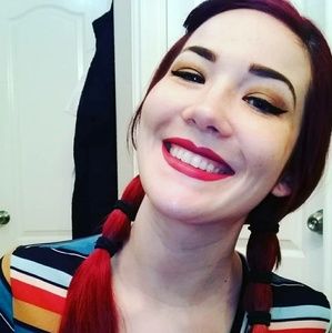 Meet your Posher, Ferrin